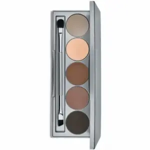 Colorescience: Eye & Brow Palette