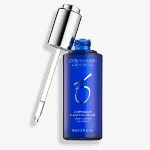 Complexion Clarifying Serum