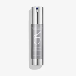Exfoliation Accelerator