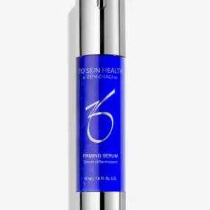 Firming Serum