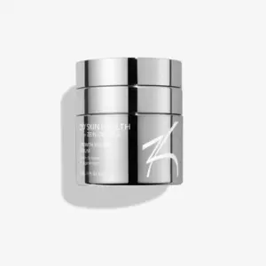 Growth Factor Serum
