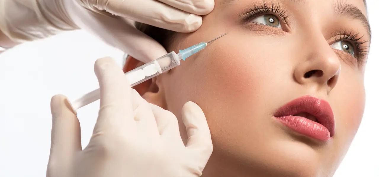 BOTOX in Toronto, ON