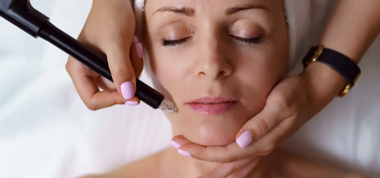 HydraFacial in Toronto, ON