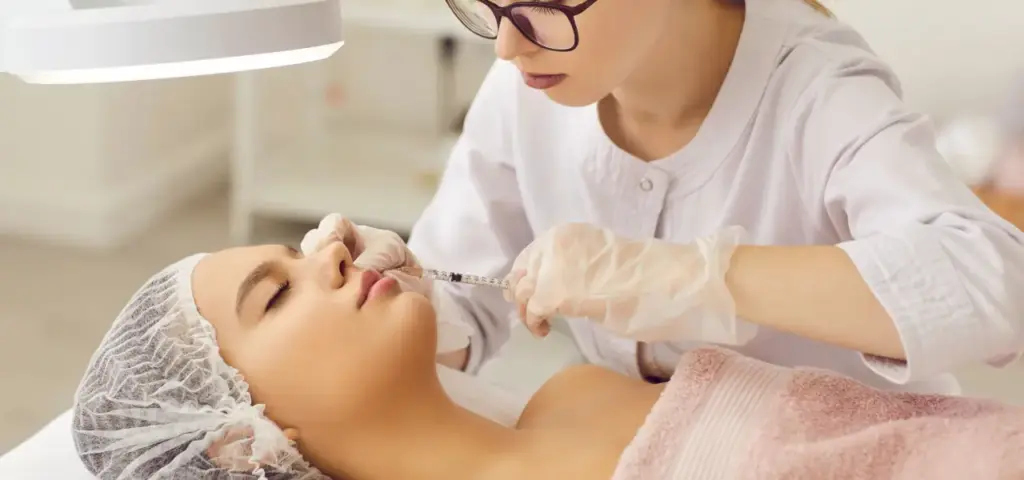 Sculptra in Toronto, ON