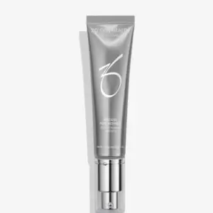 Instant Pore Refiner