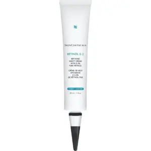 Retinol 0.3
