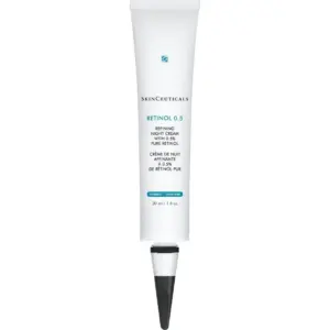Retinol 0.5