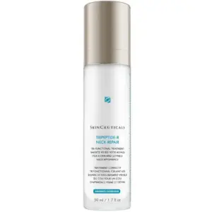 Tripeptide-R Neck Repair