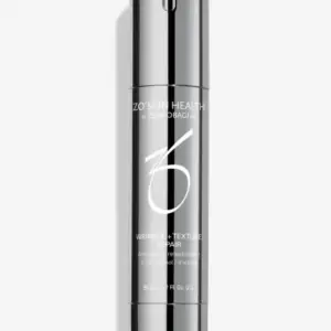 Wrinkle + Texture Repair