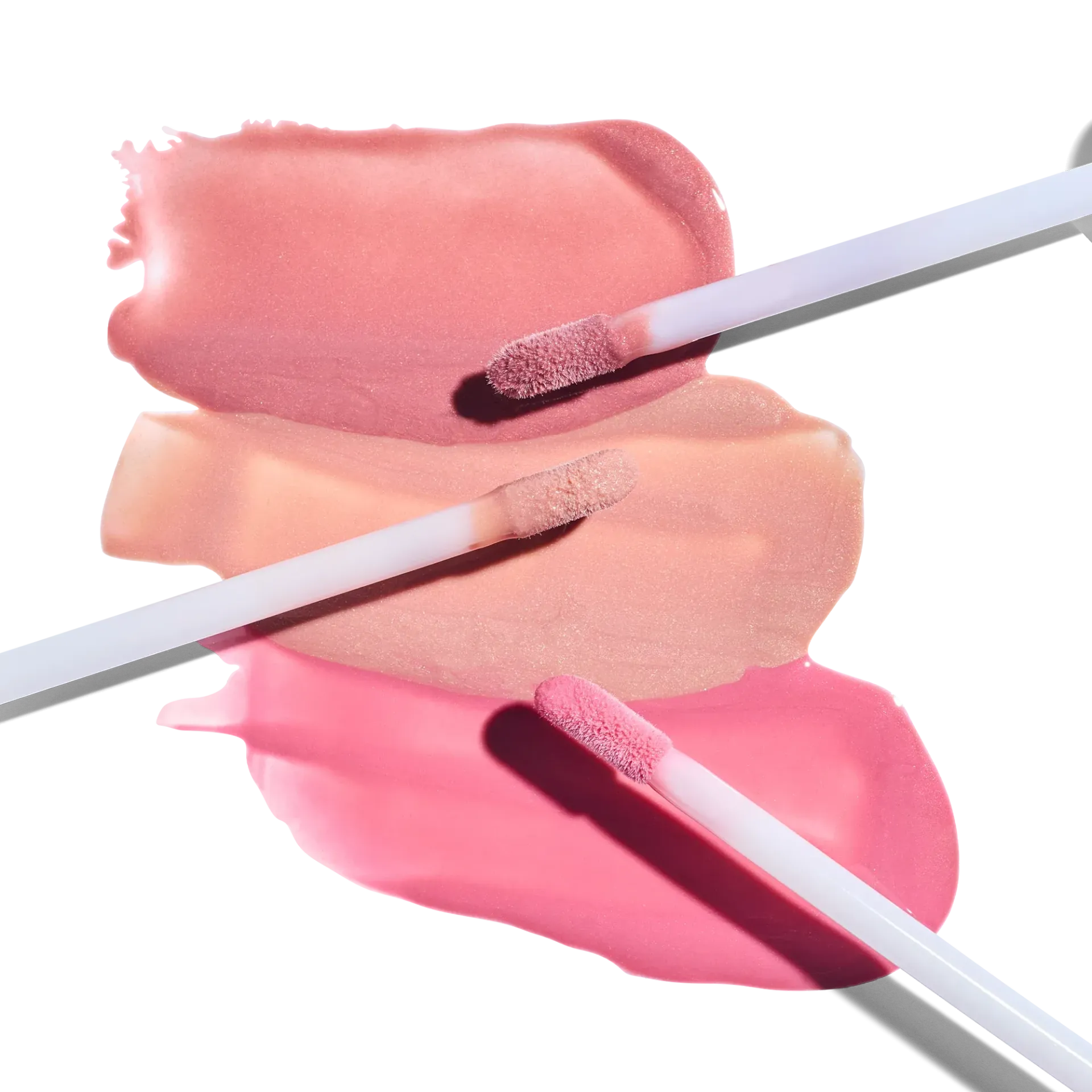 Colorescience: Peptide Lip Shine SPF 30 - Image 6