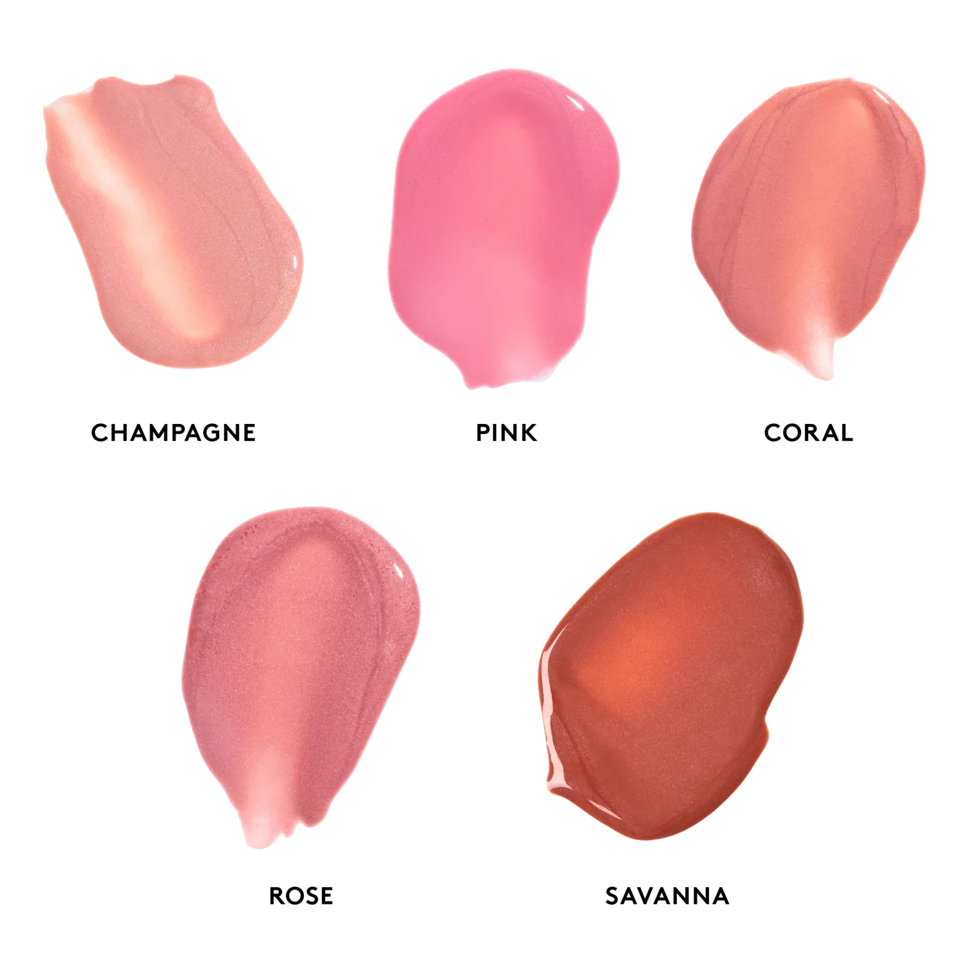 Colorescience: Peptide Lip Shine SPF 30 - Image 5
