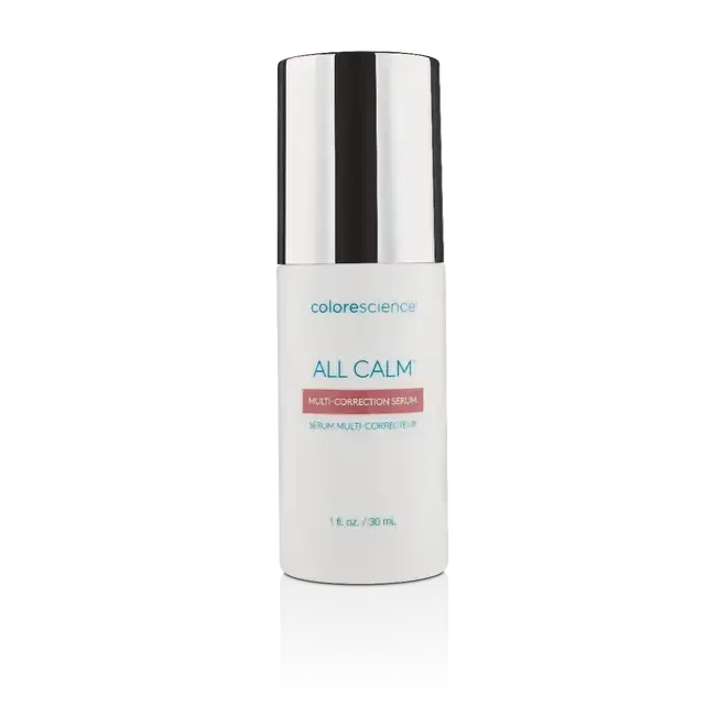 Colorescience: All Calm Multi-Corrective Serum