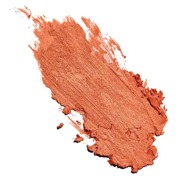 Colorescience: Sunforgettable® Total Protection™ Color Balm SPF 50 - Image 2