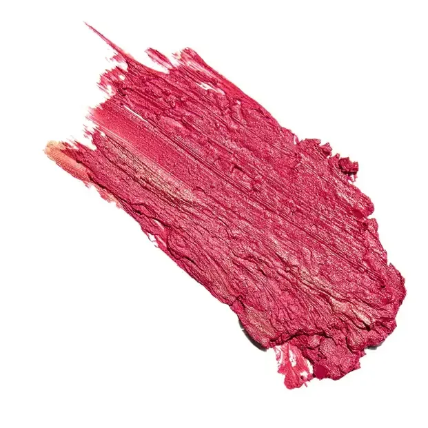 Colorescience: Sunforgettable® Total Protection™ Color Balm SPF 50 - Image 4