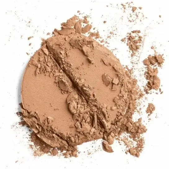Colorescience: Natural Finish Pressed Foundation SPF20 - Image 6