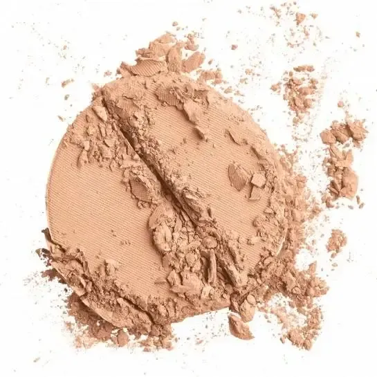 Colorescience: Natural Finish Pressed Foundation SPF20 - Image 2