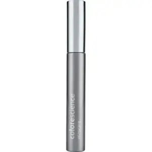 Colorescience: Mascara
