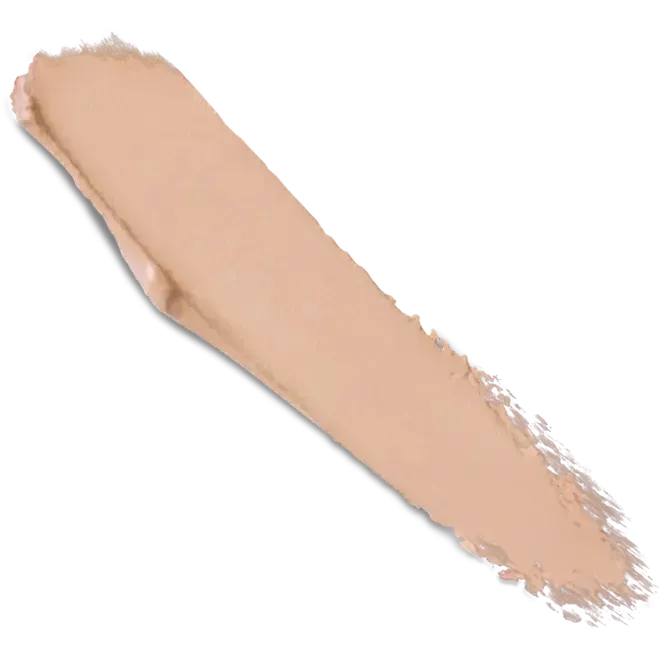 Colorescience: Mattifying Perfector Primer SPF 20 - Image 2