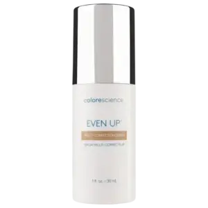 Colorescience: Even Up® Multi-Correction Serum