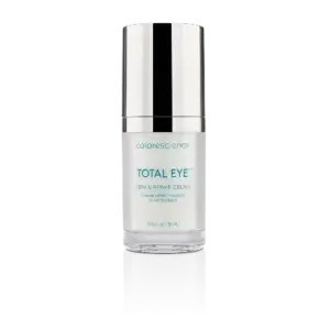 Colorescience: Total Eye® Firm and Repair Cream